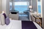 Edge Infinite Veranda Stateroom Picture