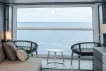 Edge Infinite Veranda Stateroom Picture