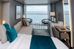 Edge Infinite Veranda Stateroom Picture