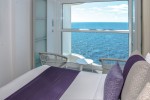 Edge Infinite Veranda Stateroom Picture