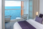 Edge Infinite Veranda Stateroom Picture