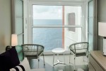 Edge Infinite Veranda Stateroom Picture