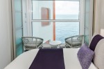 Edge Infinite Veranda Stateroom Picture