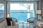 Edge Infinite Veranda Stateroom Picture