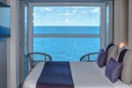 Edge Infinite Veranda Stateroom Picture