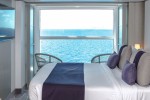 Edge Infinite Veranda Stateroom Picture