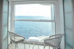 Edge Infinite Veranda Stateroom Picture