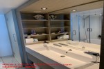 Sky Suite Stateroom Picture