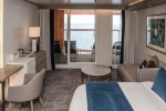 Sky Suite Stateroom Picture