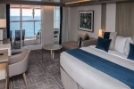 Sky Suite Stateroom Picture