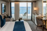 Sky Suite Stateroom Picture