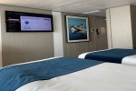 Sky Suite Stateroom Picture