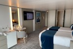 Sky Suite Stateroom Picture