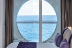 Verandah Stateroom Picture