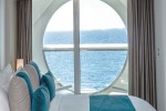 Verandah Stateroom Picture