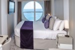 Verandah Stateroom Picture