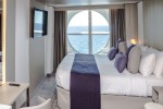 Verandah Stateroom Picture