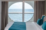 Verandah Stateroom Picture