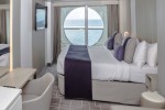 Verandah Stateroom Picture