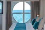 Verandah Stateroom Picture