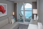 Verandah Stateroom Picture