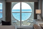 Verandah Stateroom Picture