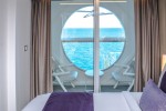 Verandah Stateroom Picture