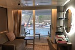 Verandah Stateroom Picture