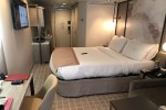 Verandah Stateroom Picture