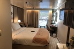 Verandah Stateroom Picture