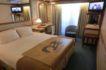 Balcony Stateroom Picture