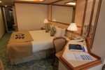 Mini-Suite Stateroom Picture