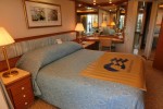 Suite Stateroom Picture