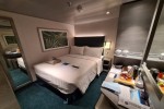 Single Interior Stateroom Picture