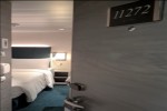 Single Interior Stateroom Picture