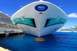 Norwegian Jade Exterior Picture