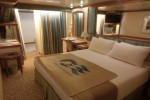 Family Suite Balcony Stateroom Picture