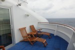 Family Suite Balcony Stateroom Picture