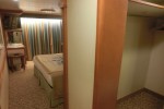 Family Suite Balcony Stateroom Picture