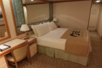 Family Suite Balcony Stateroom Picture