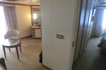 Suite Stateroom Picture