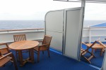 Suite Stateroom Picture