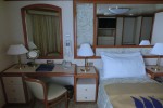 Suite Stateroom Picture