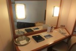 Suite Stateroom Picture