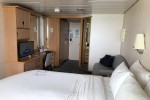 Balcony Stateroom Picture