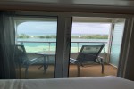 Balcony Stateroom Picture