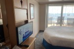 Balcony Stateroom Picture