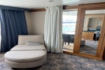 Owners Suite Stateroom Picture