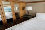 Owners Suite Stateroom Picture