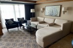 Owners Suite Stateroom Picture